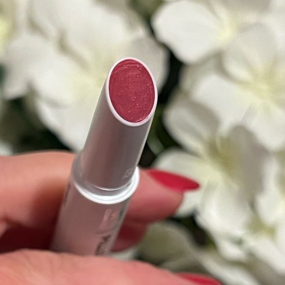 IT COSMETICS • PILLOW LIPS SOLID SERUM • MARVELOUS - Picture 2 of 3